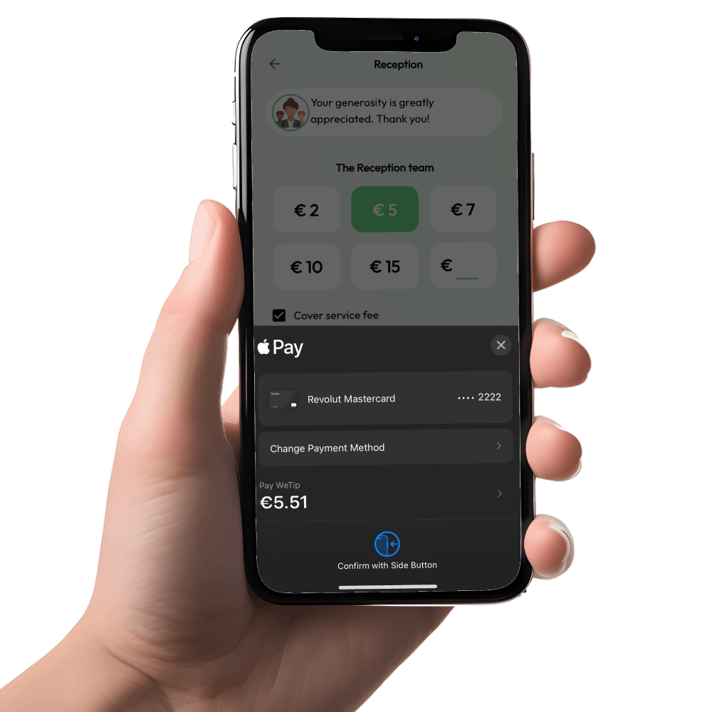 tipperflow-step2-applepay